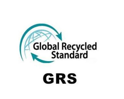gots认证咨询 纺织行业针对绿色环保再生有机的认证都有哪些 肯达信辅导通过认证