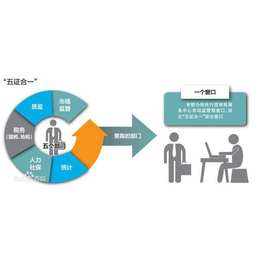 公司注销变更|中原路公司注销|【澳金企业管理咨询】(查看)